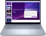 Dell 14 Plus 2-in-1 DB04250 Core Ultra 7-256V | 16GB RAM | 1TB SSD | 14inch FHD+(1920x1200) Touch - New 100% Fullbox